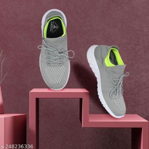 Latest Graceful Men Casual Shoes 6