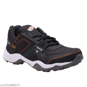 Latest Trendy Men Sports Shoes 3