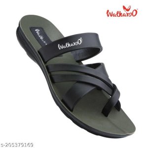 Walkaroo Sandals For Men 3