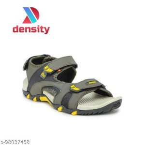 Density Sandals For Men