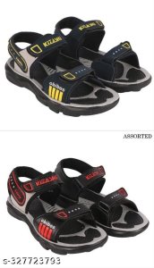Latest Fabulous Men Sandals 3