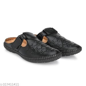 Aadab Attractive Men Sandals 3