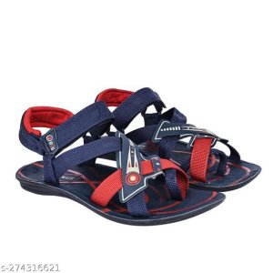 Latest Graceful Men Sandals 3
