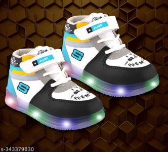 Unique Kids Boys Kids Boys Casual Shoes