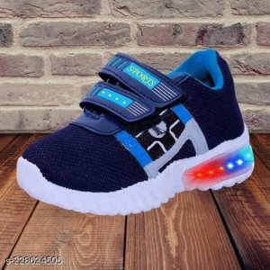 Classic Kids Boys Kids Boys Casual Shoes