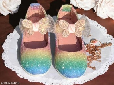 Trendy New Casual Shoes