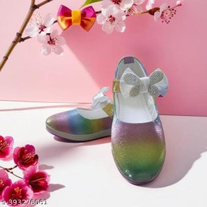 Trendy New Casual Shoes 4