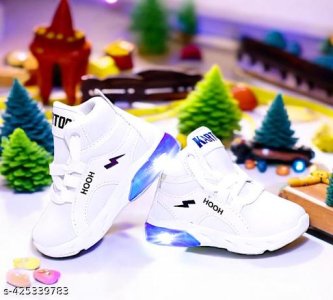 Latest Kids Boys Kids Boys Sports Shoes 3