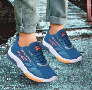 Modern Kids Boys Kids Boys Sports Shoes