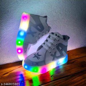Wonderful Kids Boys Kids Boys Sports Shoes