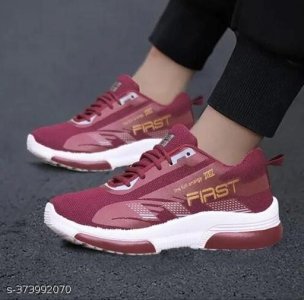 Unique Kids Boys Kids Boys Sports Shoes 4
