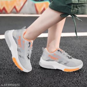 Unique Kids Boys Kids Boys Sports Shoes 5