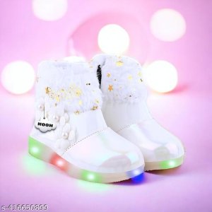 Trendy Casual Shoes