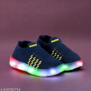 Fabulous Infants Sandals & Shoes
