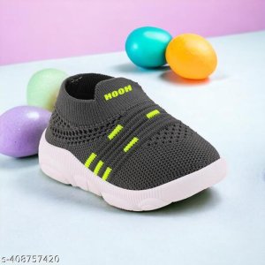 New Trendy Casual Shoes 3