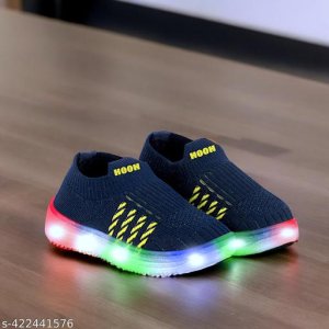 Trendy Sandals
