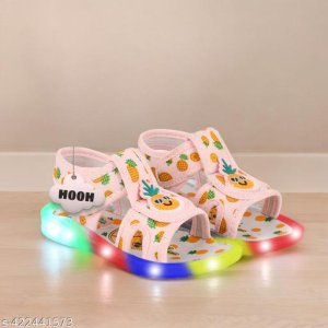 Trendy Sandals