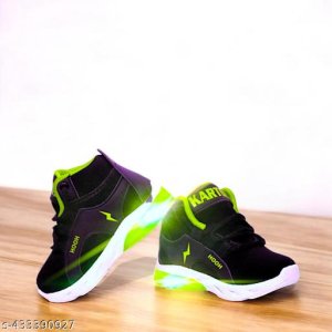 Fancy Kids Boys Kids Boys Casual Shoes 6