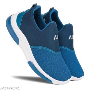 Casual Kids Boys Kids Boys Casual Shoes