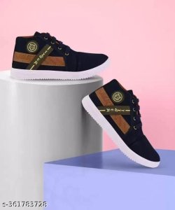 Unique Kids Boys Kids Boys Casual Shoes