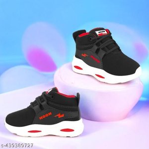 Classic Kids Boys Kids Boys Casual Shoes 6
