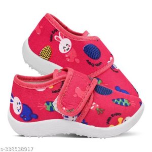 New Kids Boys Kids Boys Casual Shoes