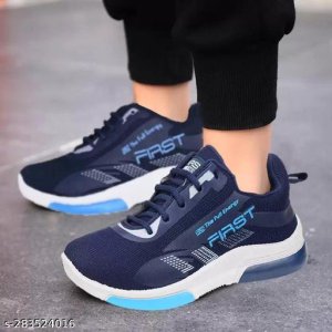 Styles Kids Boys Kids Boys Sports Shoes