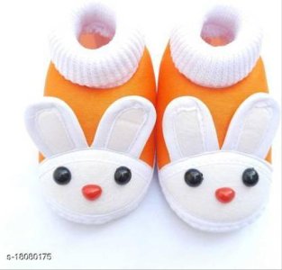 Lmnchildcare Casual Shoes For Boys