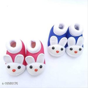 Lmnchildcare Casual Shoes For Boys 3