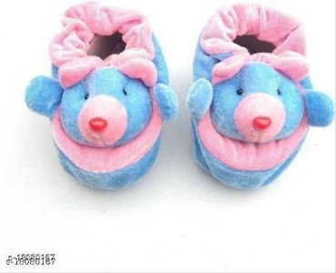 Lmnchildcare Casual Shoes For Boys 4