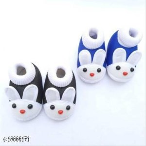 Lmnchildcare Casual Shoes For Boys 6