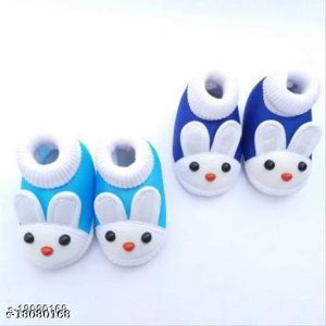 Lmnchildcare Casual Shoes For Boys 7