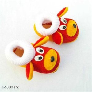 Lmnchildcare Casual Shoes For Boys 8