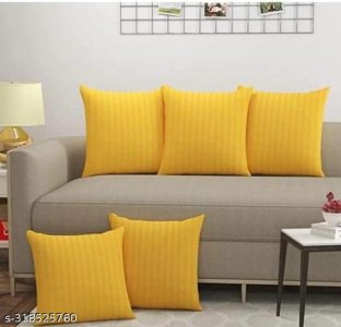 Fancy Cushion Covers 3