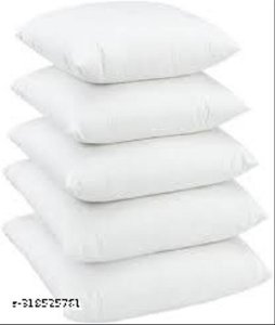 Fancy Cushion Covers 4