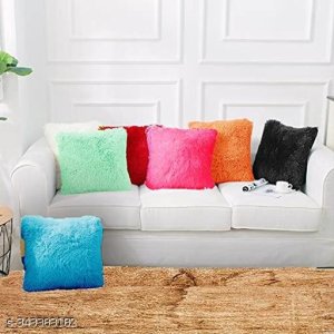Beautiful Baby Pillows 3