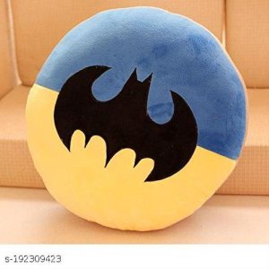Graceful Baby Pillows 4