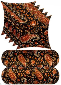 Trendy Cushions 3