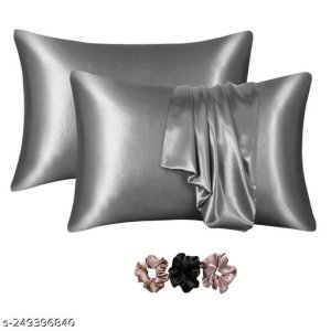 Useful Pillow Covers 4