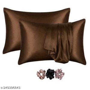 Useful Pillow Covers 5