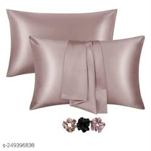 Useful Pillow Covers 7