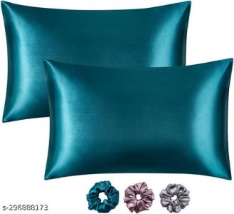 Useful Pillow Covers 10