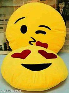 Elite Cushion Covers 4