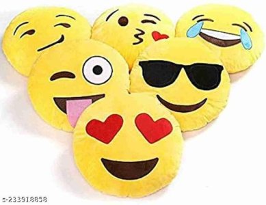 Elite Cushion Covers 5
