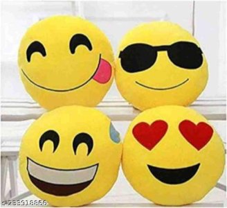 Elite Cushion Covers 6