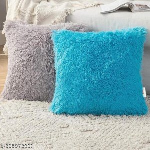 New Trendy Cushion Covers 7