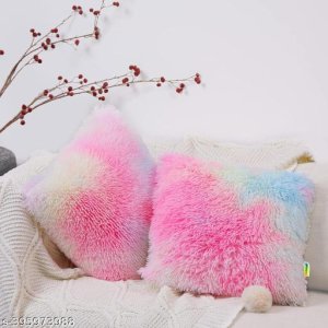 New Trendy Cushion Covers 8