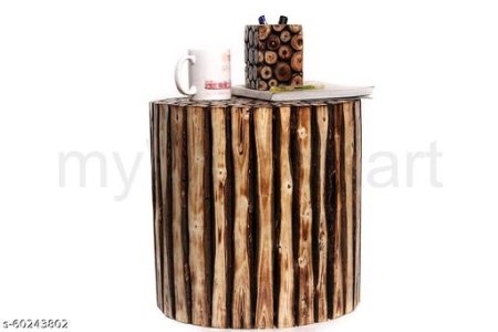 Classy Stools 3