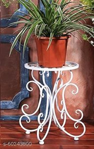 Classy Stools 4