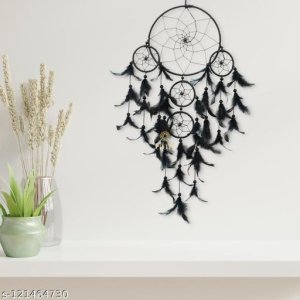 Latest Dream Catchers 5